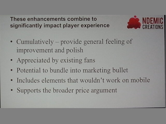 【GDC 2015】スマホゲームをPCに移植して成功するために…『Plague Inc.‐伝染病株式会社‐』のサクセスケース