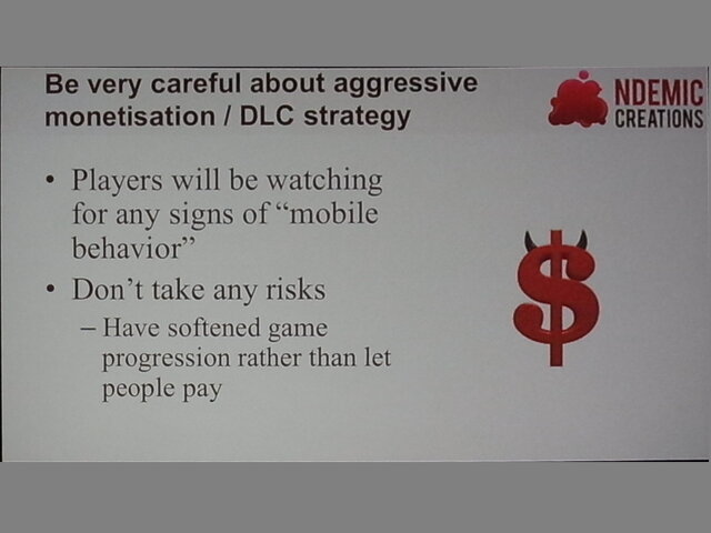 【GDC 2015】スマホゲームをPCに移植して成功するために…『Plague Inc.‐伝染病株式会社‐』のサクセスケース