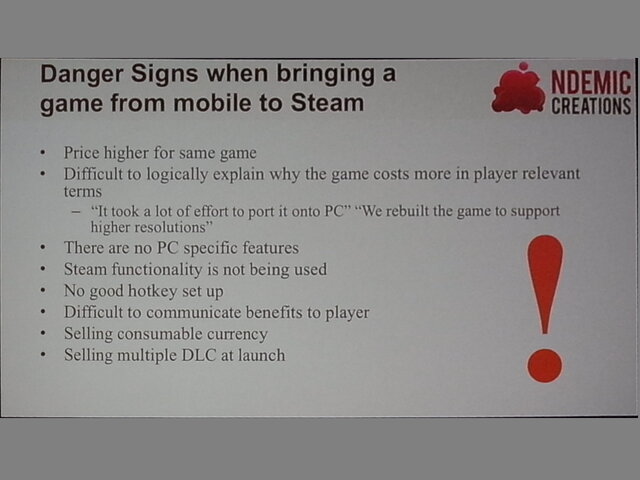 【GDC 2015】スマホゲームをPCに移植して成功するために…『Plague Inc.‐伝染病株式会社‐』のサクセスケース