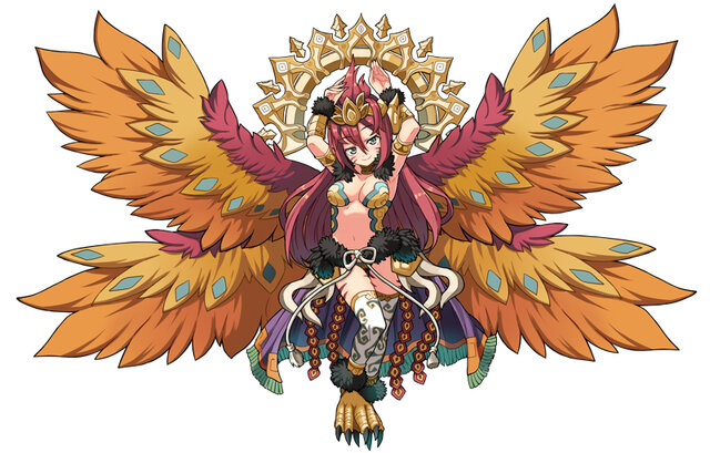 インテンス初のアプリ『アニマル×モンスター』1週間で50万DL突破！60fpsで動作する跳弾バトルRPG