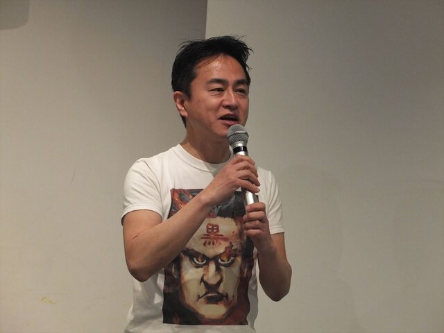 決め手に欠ける? VRから『Ingress』まで2014年のゲーム業界を代表する商品は?・・・黒川塾（二十四）