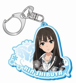 「アイマス オフィシャルショップ」が4都市に期間限定オープン、シンデレラガールズからSideMまで