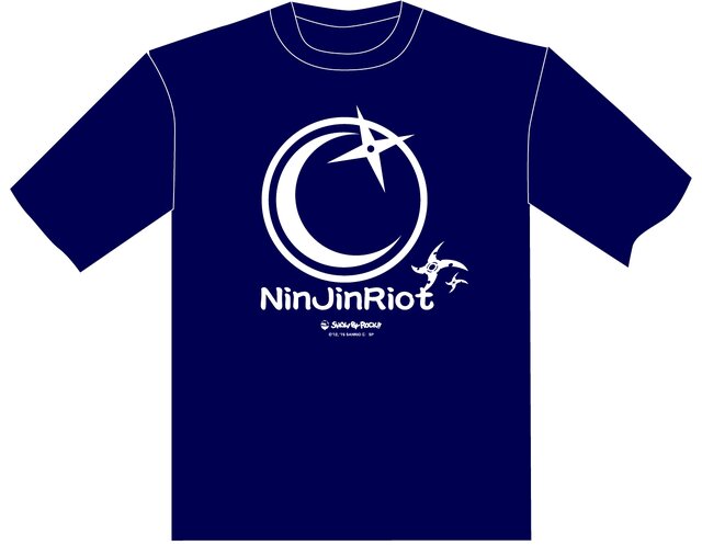 これがサンリオの本気…可愛すぎる「SHOW BY ROCK!!」グッズ総まとめ!期間限定ショップ&新商品の情報も