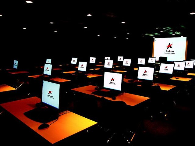 プロゲーマー育成コースを開設する「東京アニメ・声優専門学校」の教育方針とは…実際に行ってみた