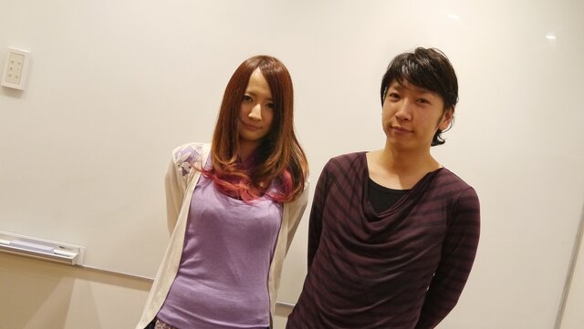 【インタビュー】女の子のクズっぷりがたまらない！？DMMが『万引きGメン』を作った理由とは