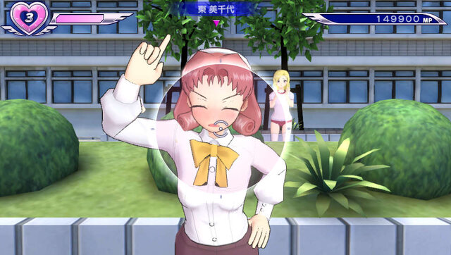 『ぎゃる☆がん W』8月6日に発売…いろいろヤバイPVや特典も公開