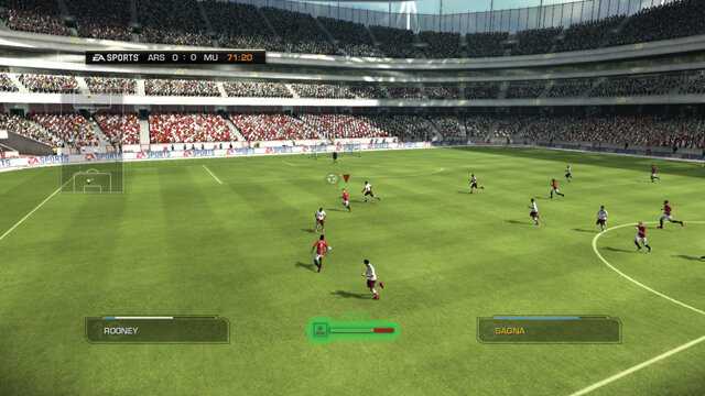 FIFA 09