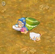 君主online