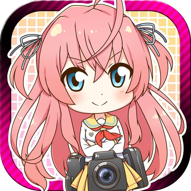 家電育成RPG『家電少女』iOS版の配信開始…キャンペーン延長やリリース遅れのお詫びも