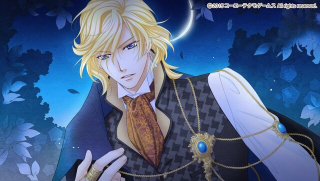 【オトナの乙女ゲーム道】第6回：『遙かなる時空の中で6』プレイレポ…帝都・東京に巣食う怨霊に立ち向かえ！