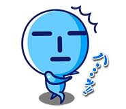 LINEスタンプ「超兄貴」第2弾が配信開始！“うみにん”などもスタンプに