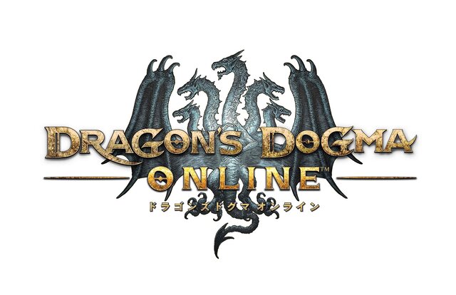 『ドラゴンズドグマ オンライン』レスタニアに迫るふたつの異変、そこに登場するモンスターが公開