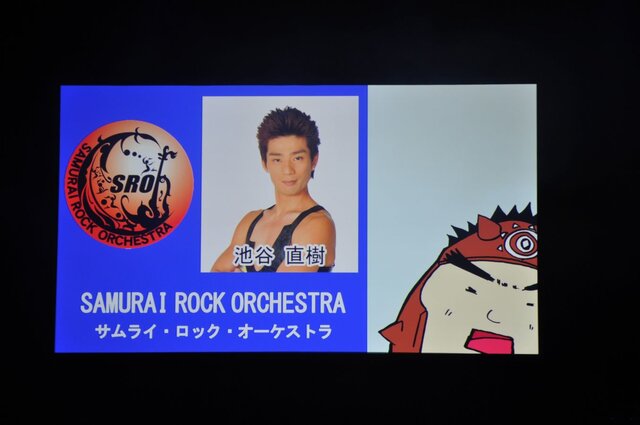 【レポート】「モンハン ハンターの集い2015」に狩スマハンター襲来！決定戦の内容をお届け