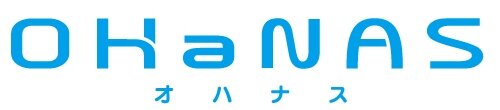 タカラトミー×NTTドコモのロボット「オハナス」発表…意図解釈機能を搭載し“自然な会話”が可能