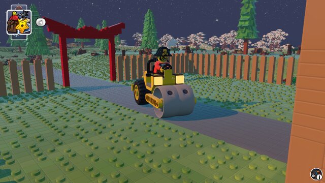 【プレイレポート】『LEGO Worlds』は王者『マインクラフト』と肩を並べられるのか