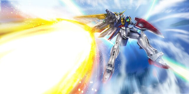 『機動戦士ガンダム バトルフォートレス』ゲームの流れや攻撃・防衛のポイントなど詳細情報が公開