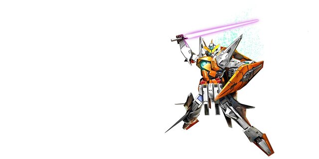 『機動戦士ガンダム バトルフォートレス』ゲームの流れや攻撃・防衛のポイントなど詳細情報が公開