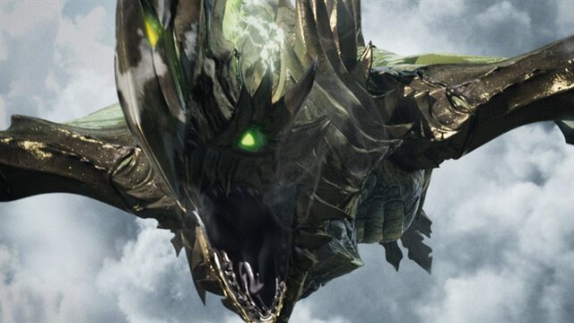 『モンスターハンタークロス』武器は全14種に…初公開画像も多数お届け