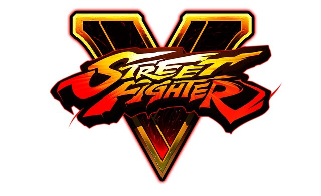 『ストリートファイターＶ』システム・キャラ情報・新トレイラーが公開