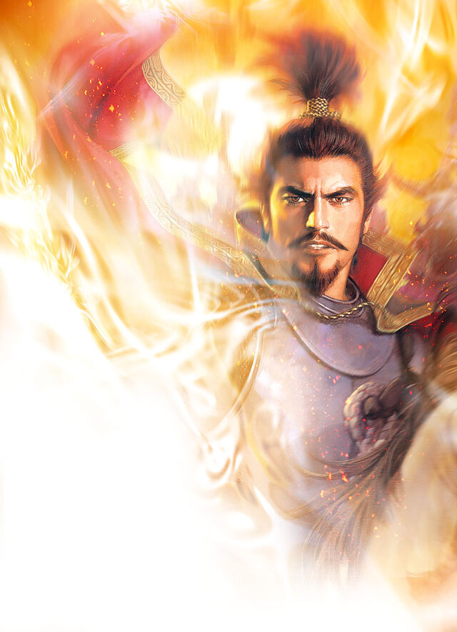 信長の野望・天道 with パワーアップキット