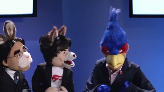 その姿が変わってしまった