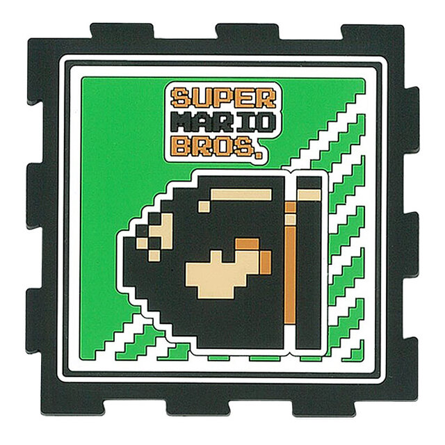 ラバーコースターE（キラー）