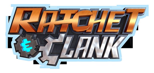 『ラチェット＆クランク』