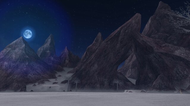 『MHF-Ｇ』Ｇ８情報公開、新モンスター「ガスラバズラ」や遷悠種「ジンオウガ」が登場