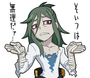 『蒼き雷霆 ガンヴォルト』累計12万DL達成、LINEスタンプも配信開始