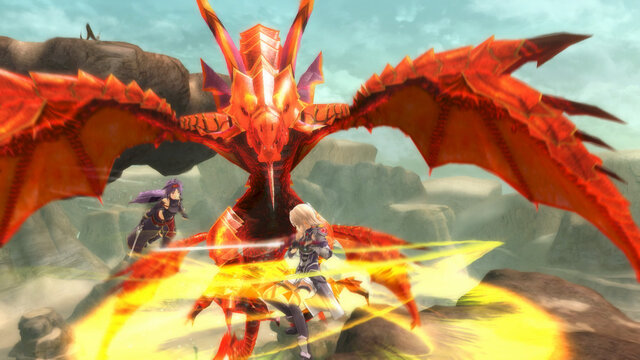 PS4『SAO ゲームディレクターズ・エディション』11月19日に発売、2作品をセットで