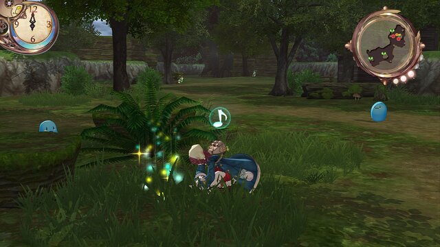 『ソフィーのアトリエ』“デキる錬金術士”の衣装が可愛い！パーティーキャラやドールリメイク詳細も