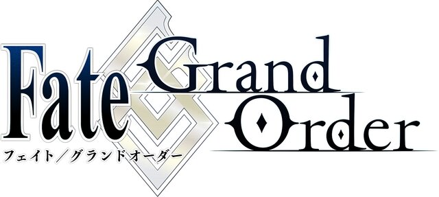 『Fate/Grand Order』システム“概念礼装”公開！「凛のペンダント」などが装備品に