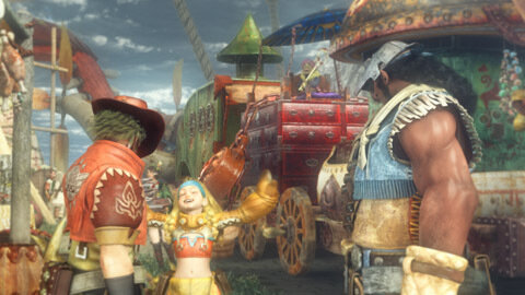 廉価版『MH4G』7月30日発売、これから始めると“ゲーム内アイテム”や“テーマ”が貰える