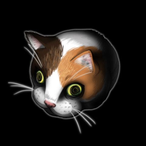 少女は、幾度の夜を超えて、闇の中を彷徨い続ける…『夜廻』怪異の存在が明らかに