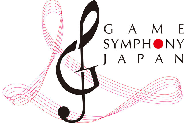 Game Symphony Japan