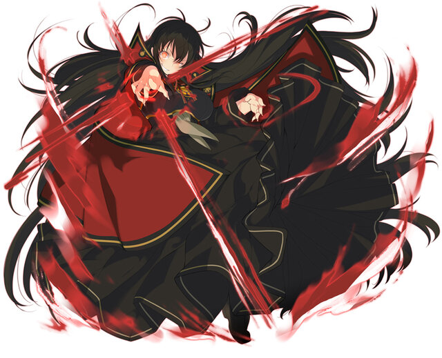 『閃乱カグラ EV』に『真紅』の「神楽」「奈楽」が登場決定！ 「ヴァルキリードライヴ」の新情報も