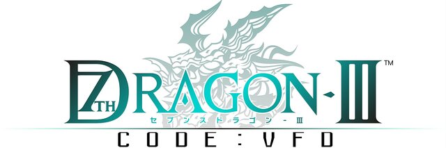 『セブンスドラゴン3』キャラメイクの詳細公開！ 外見は32×3種類を用意、職業もシリーズ最多