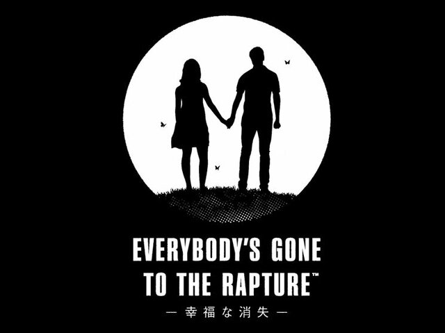 今週発売の新作ゲーム『Everybody's Gone to the Rapture -幸福な消失-』『Toy Soldiers: War Chest』『Goat Simulator』他