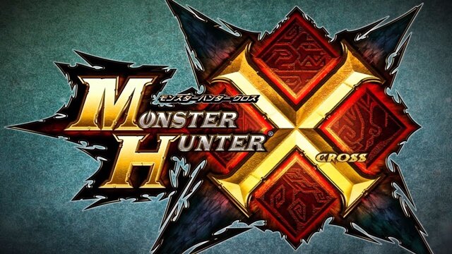 カプコン「TGS 2015」出展情報が公開…『ストV』『MHX』『モンハン ストーリーズ』など全タイトルが試遊可能