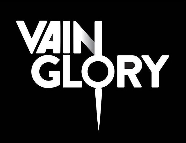 【げむすぱ放送部】『Vainglory』金曜夜生放送―第二回MOBAパーティ開催！視聴者参加企画も実施