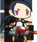 セブンスドラゴン