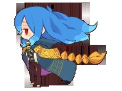 セブンスドラゴン