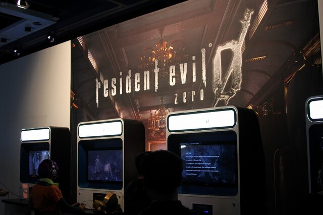 【PAX Prime 2015】全米最大規模のゲームショウが開幕、任天堂やソニーなど主要ブースを紹介