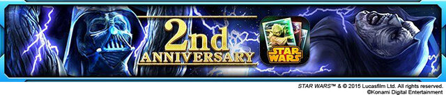 【今週のゲーム内イベントまとめ】スクフェス1200万人突破記念キャンペーン、乖離性MA×初音ミクコラボ、パズドラ×アイルーコラボなど