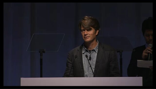 【レポート】岩田聡と共に追いかけた『ポケモンGO』への想いを石原恒和や宮本茂が語る