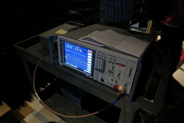 ヘッドセットはこうして作られる！ロジクールの研究開発施設に潜入してきた