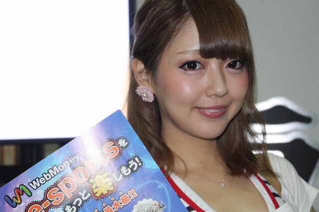 【TGS2015】遂に最終日！疲れた身体も元気いっぱいにしてくれる美女たち ー どどーんと183枚大放出！