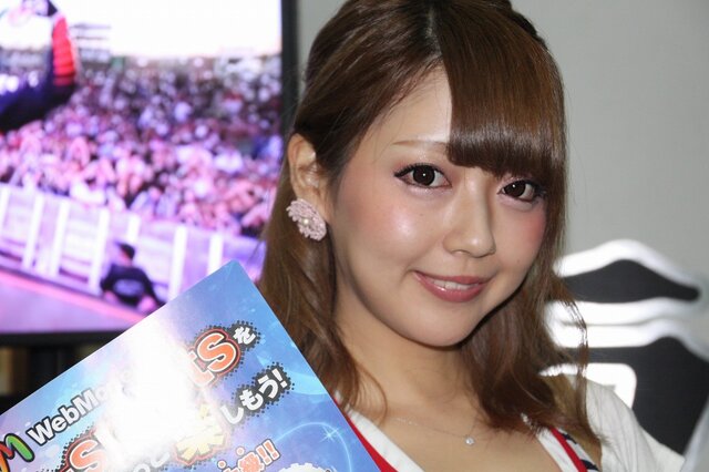 【TGS2015】遂に最終日！疲れた身体も元気いっぱいにしてくれる美女たち ー どどーんと183枚大放出！