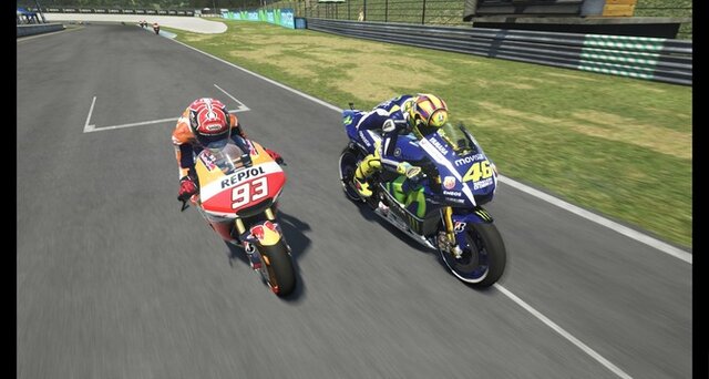 【TGS2015】農耕シミュレーション『ファーミングシミュレーター 15』、バイクシミュレーター『MotoGP 15』のメディアセッションをレポート・・・海外作品を積極的に展開するインターグロー