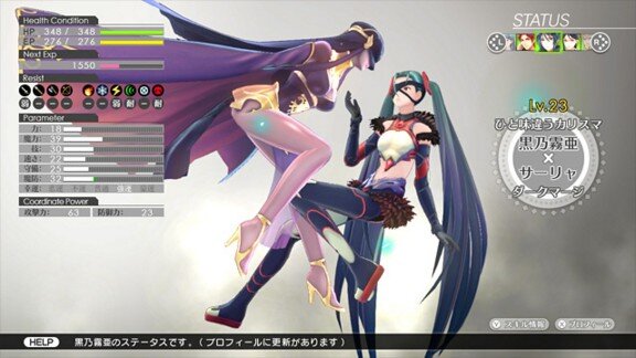 『幻影異聞録 #FE』クロムたちはなぜ異形の姿に？気になる疑問にディレクター陣が返答…ドラゴンナイトの登場も示唆